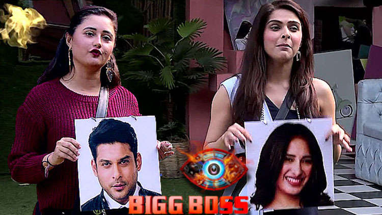Bigg Boss 13 Preview: Bigg Boss Announces Captaincy Task With A Twist