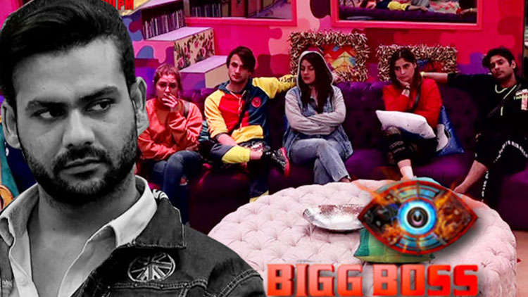 Bigg Boss 13 Preview: Bigg Boss Calls Vishal Aditya Singh The Most Confused Sanchalak