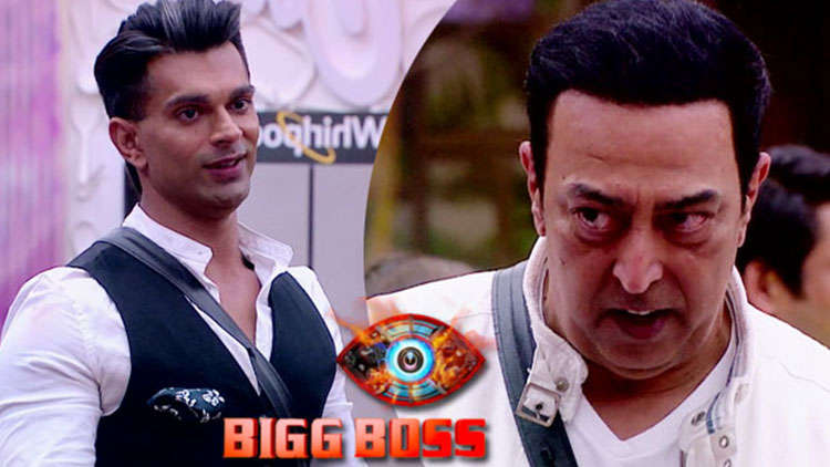 Bigg Boss 13 Preview: Karan And Vindu’s Special Message For The Housemates
