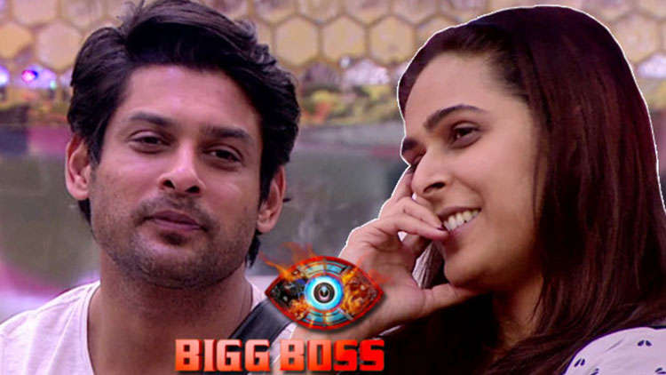 Bigg Boss 13 Preview: Madhurima Tuli Breaks Sidharth Shukla’s Heart
