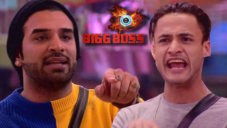 Bigg Boss 13 Preview: Paras-Asim’s Heated Argument Over Kitchen Duty