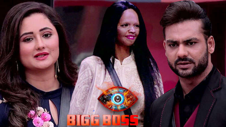 Bigg Boss 13 Previews: Housemates Share Their Most Heart Wrenching Past Stories
