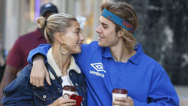 Justin Bieber Responds To Trolls & Reveals Baby Plans With Hailey!