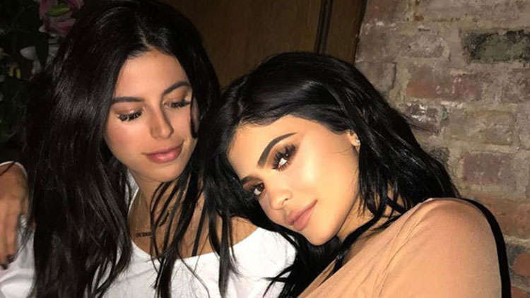 Kylie Jenner’s Assistant of 5 Years Victoria Villarroel Explains Why ...