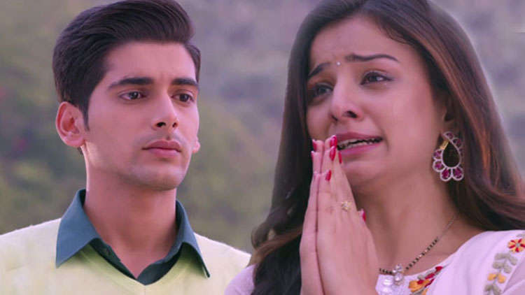 Rani Won't Let Her Love Fade For Raja