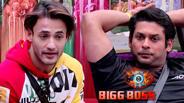 Bigg Boss 13 Preview: Asim Question Sidharth About His Loyalty Towards Arti Singh