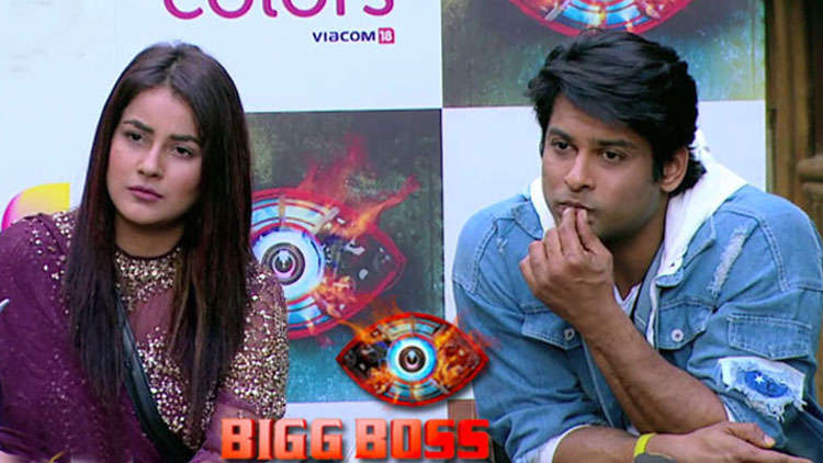 Bigg Boss 13 Preview: Housemates Faces Media’s Hard-Hitting Questions – Part 2