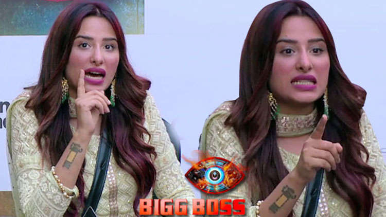 Bigg Boss 13 Preview: Housemates Faces Media’s Hard-Hitting Questions – Part 4