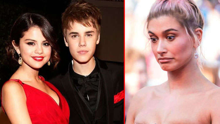 Hailey Baldwin’s REACTION To Justin Bieber’s REVELATION About Selena Gomez