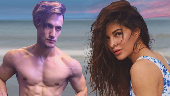 Great! Asim Riaz And Jacqueline Fernandez’s Music Video Confirmed