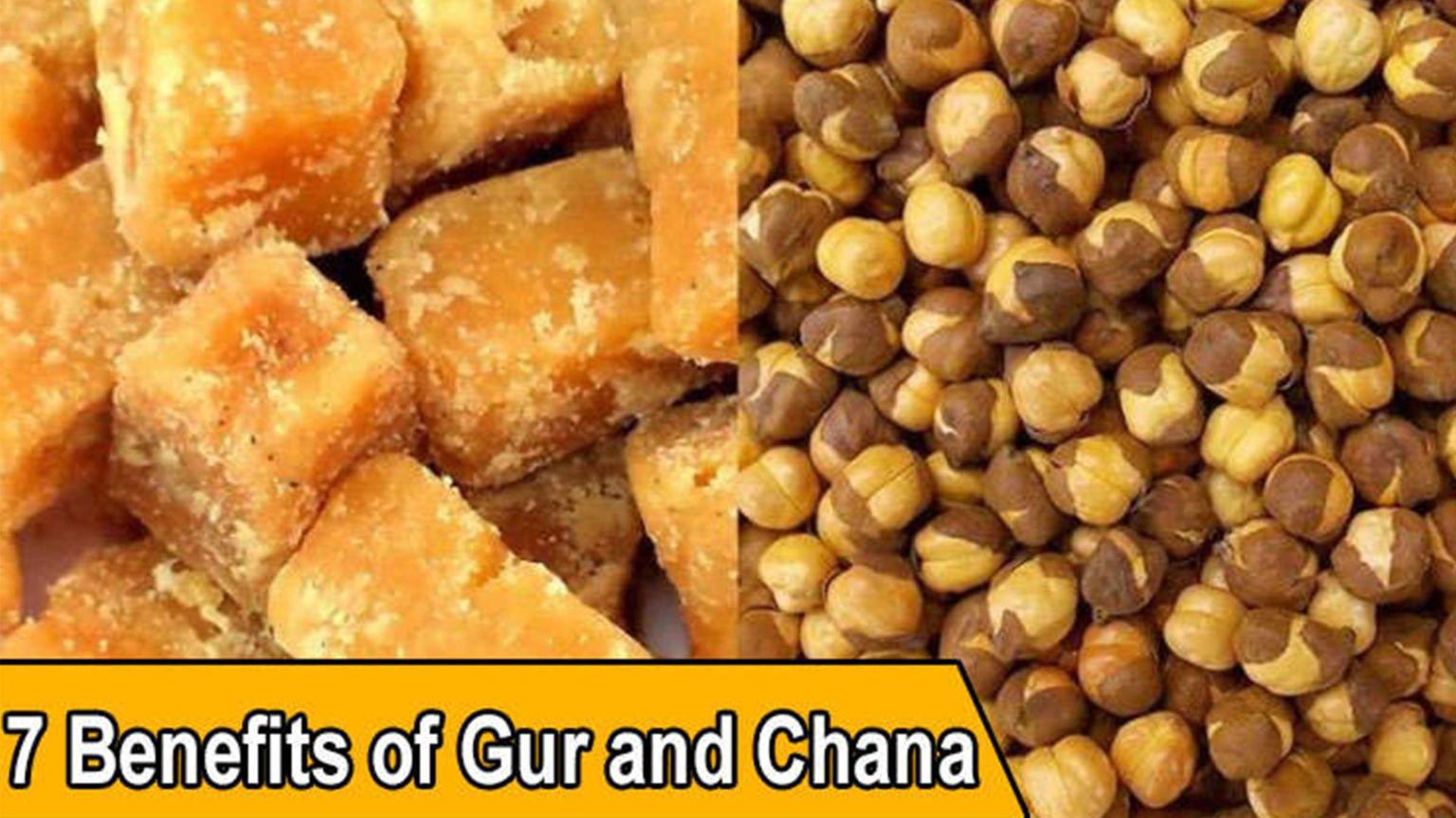 7-reasons-why-you-should-start-eating-gur-and-chana