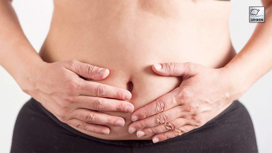 Home Remedies for Bloating