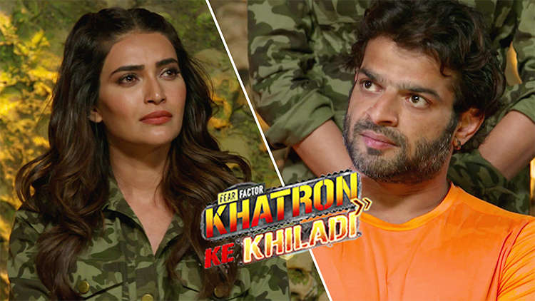 Khatron Ke Khiladi 10 Update: The Contestants Will Be Divided In Two Teams