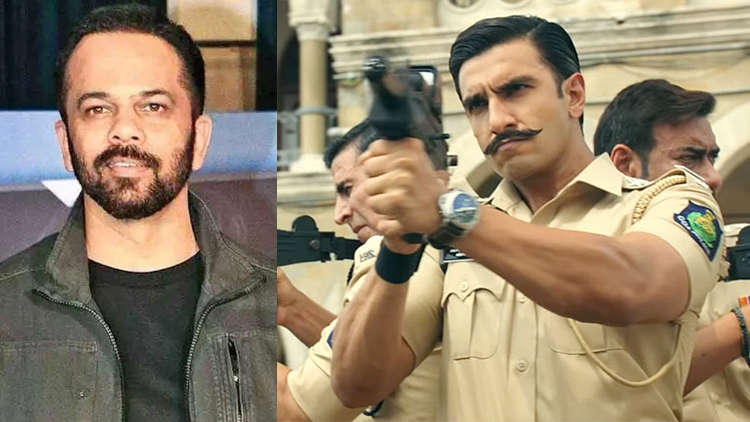 Does Rohit Shetty Have A Fourth Cop On Cards Post Sooryavanshi?