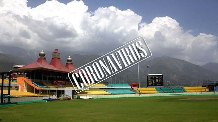 India vs South Africa ODI: Coronavirus & Rains Adversely Affect The Ticket Sales