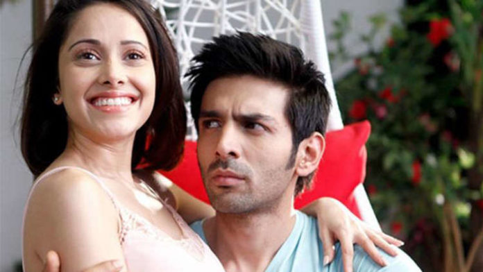 Nushrat Bharucha Hints About ‘Pyaar Ka Punchnama 3’