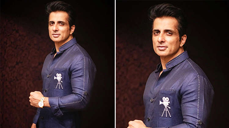Sonu Sood And Other Celebs Condemn Janata Curfew Celebrations on Streets