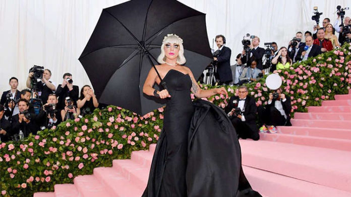 The Met Gala 2020 Has Been Postponed Amid COVID-19 Outbreak