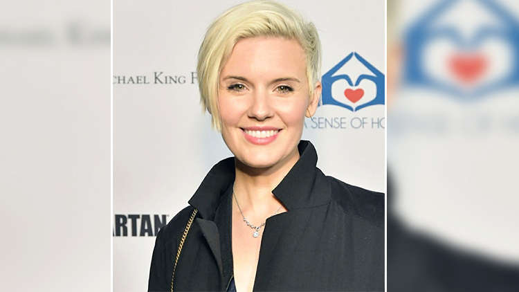 Why Did Maggie Grace Slammed ’Lost’ Co-Star Evangeline Lilly?
