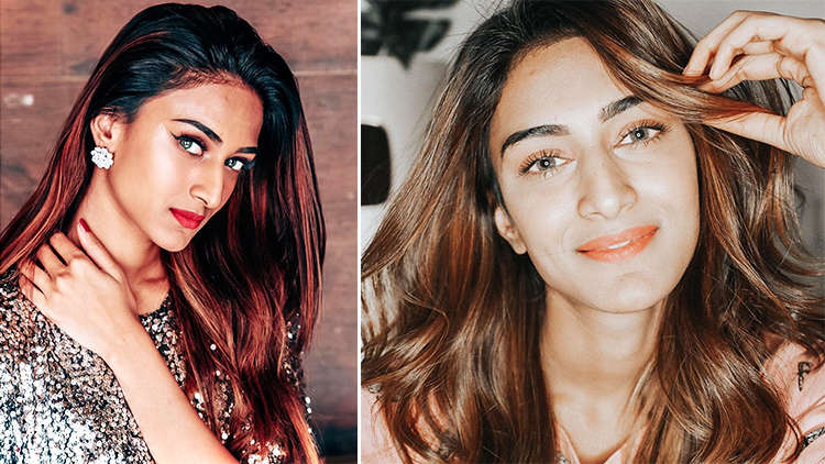 Erica Fernandes Opens Up On Her Social Media Live Videos, Says 'I Prefer  Watching a Way of Doing Something Correctly, Rather Than Just Reading About  It' | 📺 LatestLY