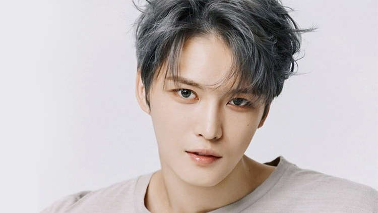 K-Pop Star Jaejoong Of JYJ Group Tested Positive For COVID-19