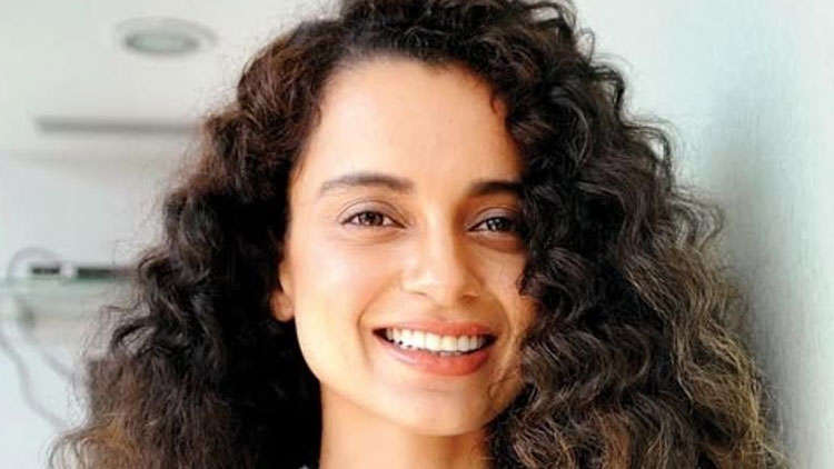 Kangana Donates Rs. 25 Lakh To PM-CARES Fund And Pledges To Provide Ration