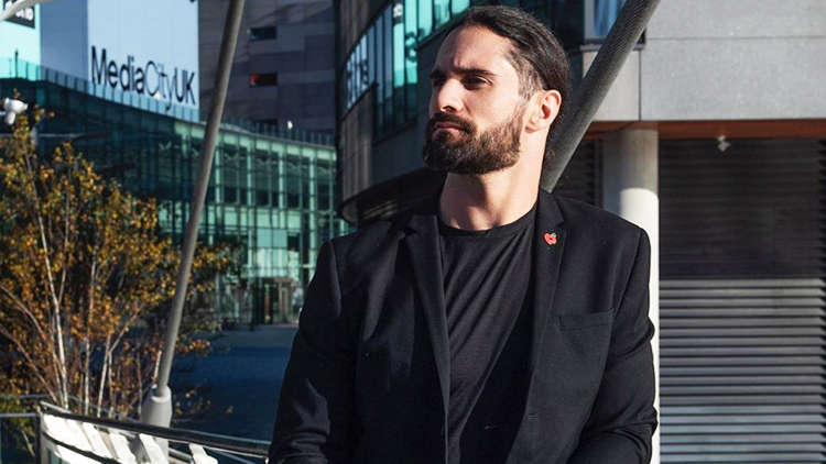 Seth Rollins OPENS UP About WWE Firing Employees Amidst The COVID-19 Crisis