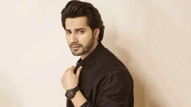 Varun Dhawan Teams Up With Stree Director Amar Kaushik For A Comedy Venture?