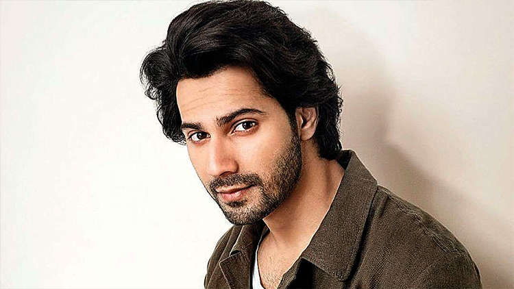 Varun Dhawan To Provide Food To The Unemployed; Check Out