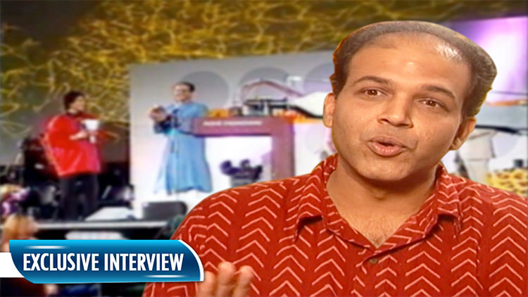 Ashutosh Gowariker's Exclusive Interview On Lagaan | Bollywood Flashback