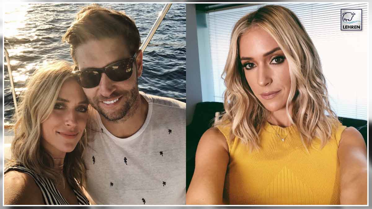 Here’s The Truth Behind Kristin Cavallari And Jay Cutler's Divorce
