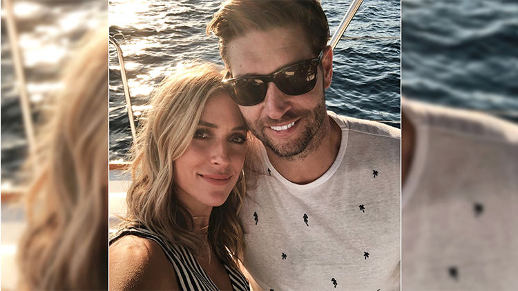 Truth Behind Kristin Cavallari And Jay Cutler's Seperation Revealed
