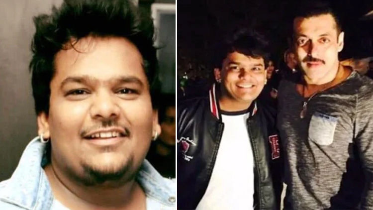 Actor Mohit Baghel Passes Away Due To Cancer
