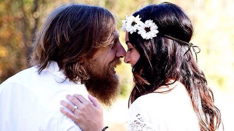 Brie Bella Consults A Marriage Counselor For Better Marriage With Daniel Bryan