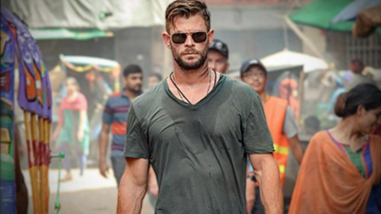 Extraction: Chris Hemsworth Starrer To Get A Sequel? Find Out