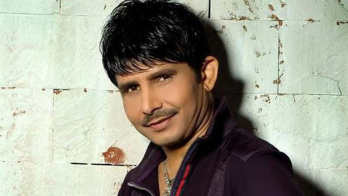 FIR Lodged Against Kamal R Khan aka KRK For THIS Reason; Find Out