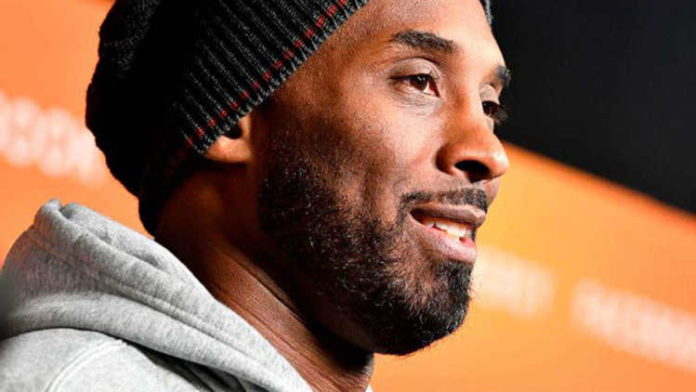 Kobe Bryant’s Shocking Autopsy Reports Revealed