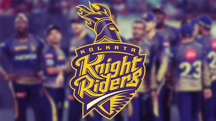 Kolkata Knight Riders Announce Relief Packages For Cities Hit By Cyclone Amphan