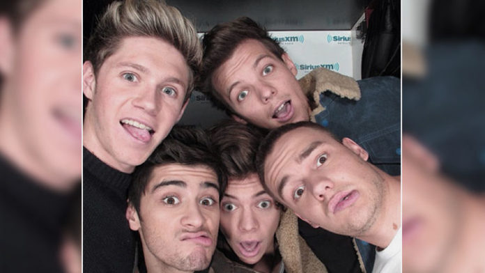Liam Payne Hints At Different Plan For One Direction’s 10th Anniversary Reunion; Check Out