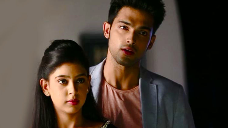 Parth Samthaan & Niti Taylor Starrer 'Kaisi Yeh Yaarian' Is All Set To Return On Television