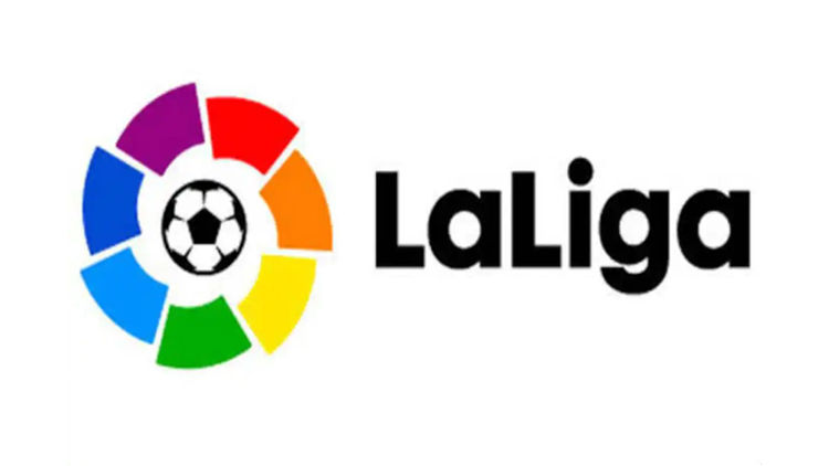 Spanish La Liga Confirm Season Will Restart On June 11