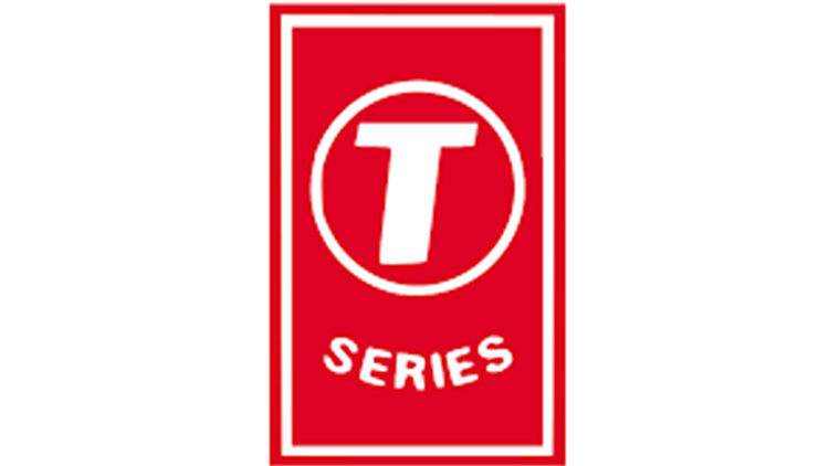 T-Series Office Building Gets Sealed After A Caretaker Tests Positive For COVID-19
