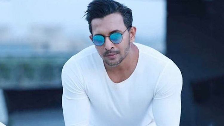 Terence Lewis OPENS UP About The Worst Part Of Being Single During Lockdown