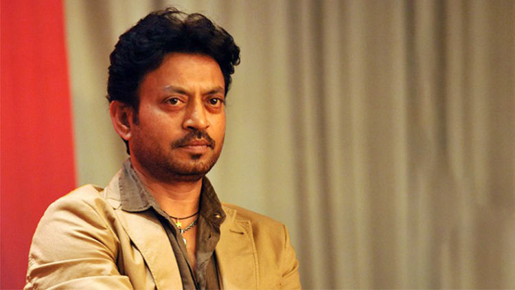 Villagers In Igatpuri RENAME Their Locality After Irrfan Khan; Check Out