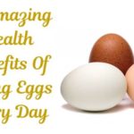 9 Health Benefits of Eating Eggs for Breakfast - Keck Medicine of USC