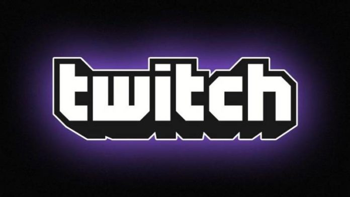 Amazon's Twitch bans several streamers after sexual abuse allegations