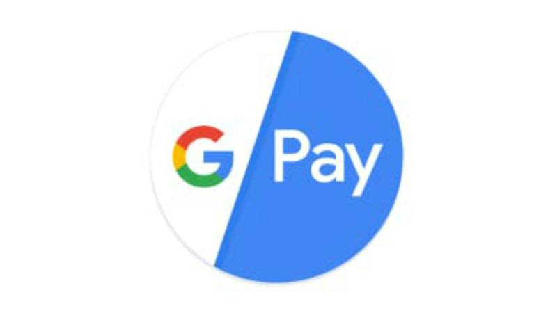 Google Pay not a payment system operator, doesn't need our nod: RBI to Delhi HC