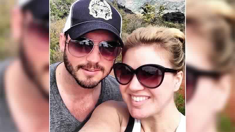 Kelly Clarkson & Brandon Blackstock Files For Divorce After 7 Years Of Marriage