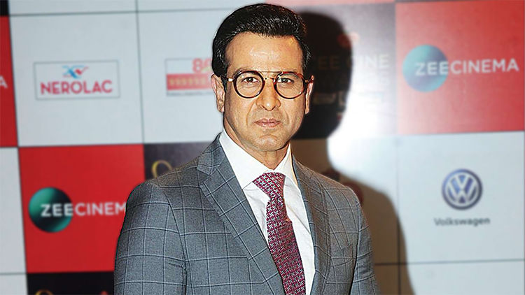 Ronit Roy Opens Up About Helping 100 Families Amid Financial Issues
