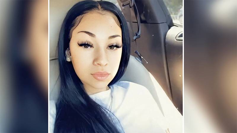 Bhad Bhabie’s Dad Wants To Reconcile After 4 Years As She Completes Rehab